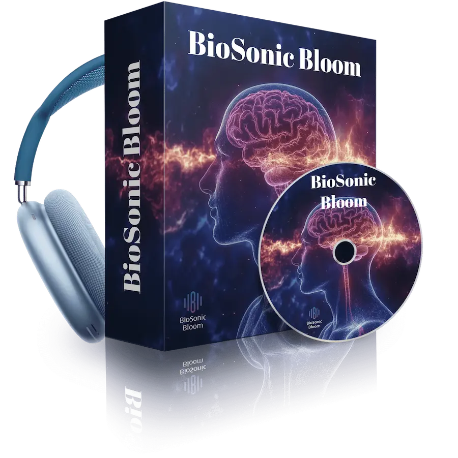 biosonic-bundle